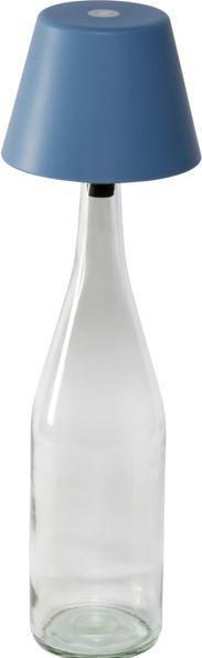 Produktbild Sompex Top 2.0 (103 lm)