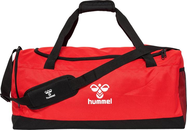 Image du produit hummel Sac de sport Hmlcore 2.0