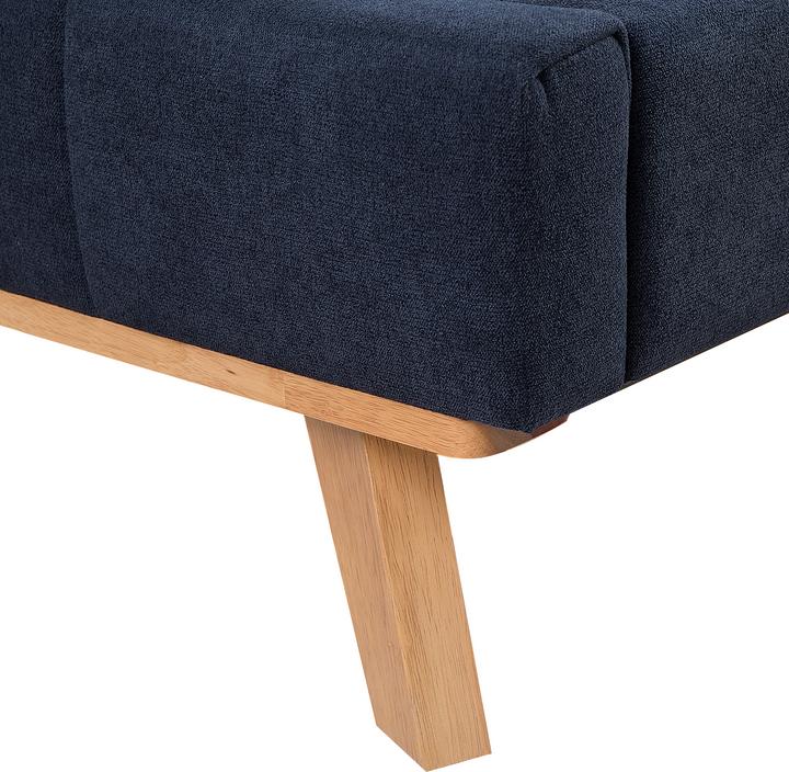 Actual product image Beliani Talence (160 x 200 cm)