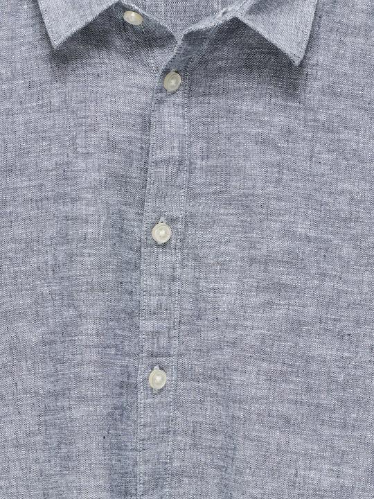 Immagine prodotto Only & Sons Junior OSJCAIDEN Hemd Hemd (146)