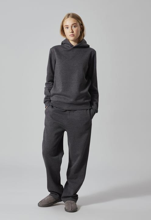 Immagine prodotto Name it Nlnnizu Ls Bru Sweat W. Hood Noos (146)