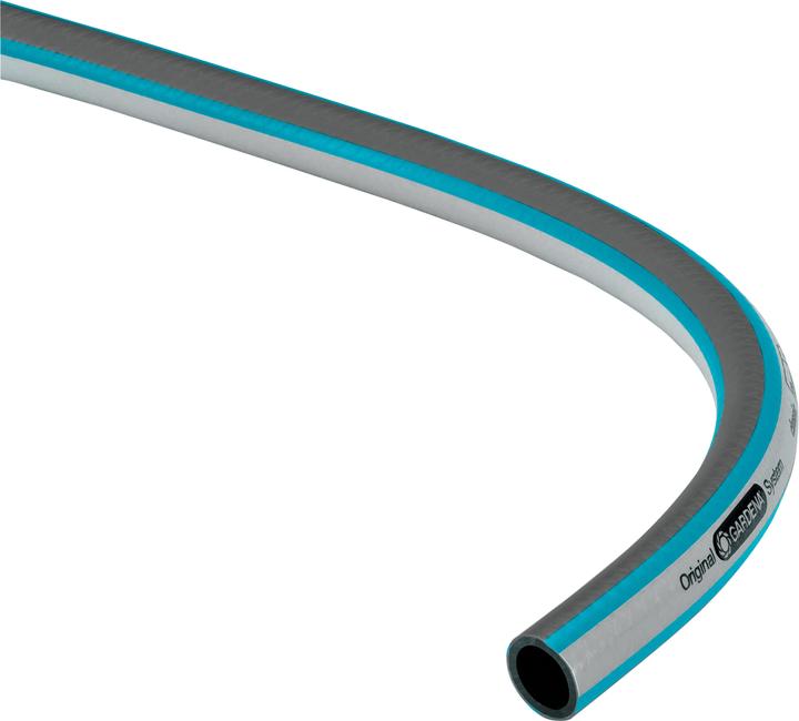 Gardena Classic (1 m, 19 mm)