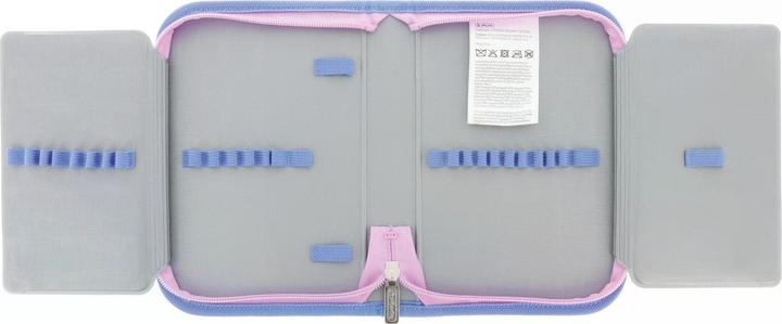 Produktbild Herlitz Loop Plus (16 l)