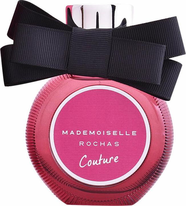 Produktbild Rochas Mademoiselle (Eau de Parfum, 50 ml)