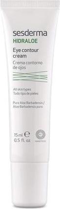 Image du produit Sesderma Hidraloe (15 ml)