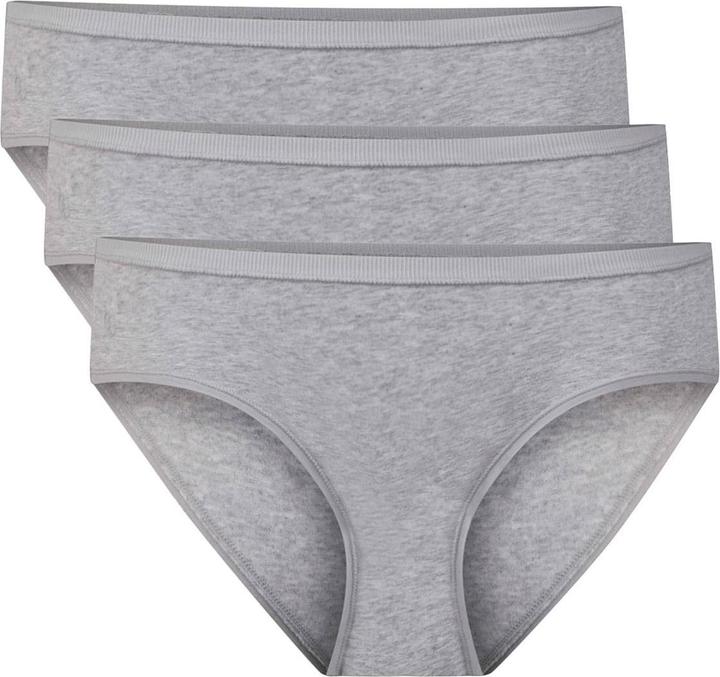 Produktbild Bamboo Basics Mila (XL, 3er Pack)