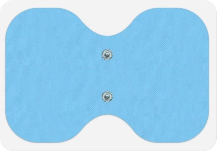 Immagine prodotto Bluetens Papillon