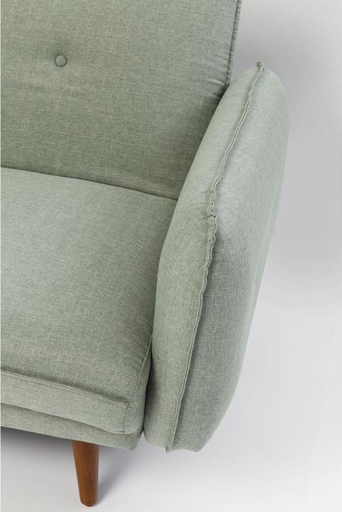 Actual product image Kare Design Sofa bed Lizzy (Sofa bed)