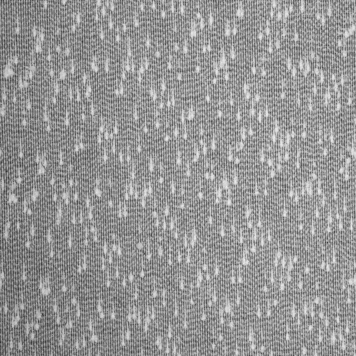 Actual product image Eurofirany Zas (140 x 260 cm)