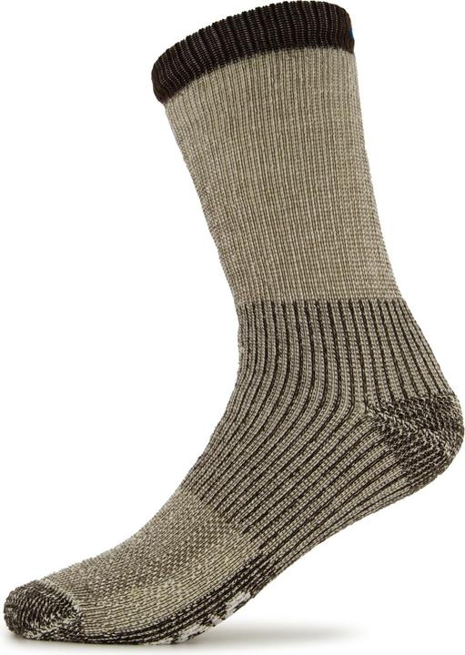 Immagine prodotto Stoic Merino Wool Cushion Extreme Socks (39 - 41)