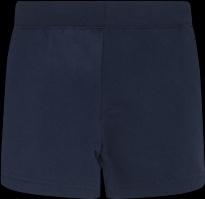 Actual product image Hust and Claire Children bamboo shorts Huggi s (68)