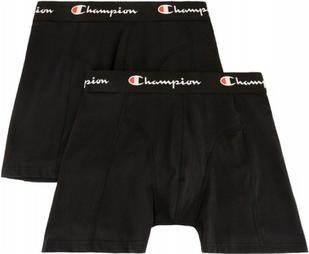 Image du produit Champion Boxer Casual Stretch (M)
