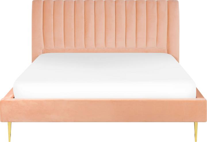 Actual product image Beliani Marville (180 x 200 cm)