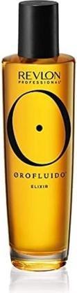 Produktbild Orofluido Revlon Beauty Elixir 100ml (100 ml)