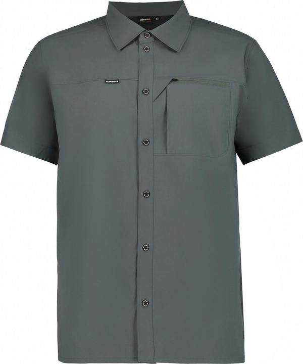 Icepeak Boxford