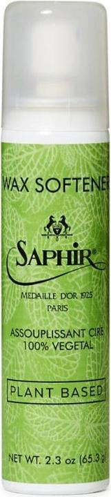 Saphir Médaille d'Or Wachsweichmacher (75 ml)