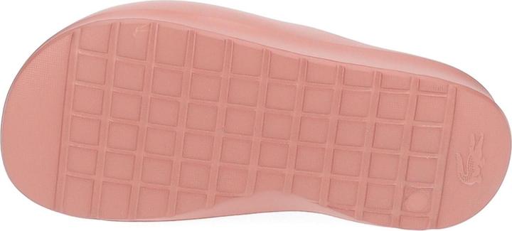 Produktbild Lacoste Pantoletten (42)