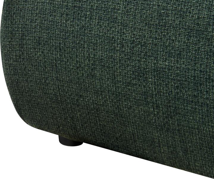 Actual product image Beliani Vinay (180 x 200 cm)