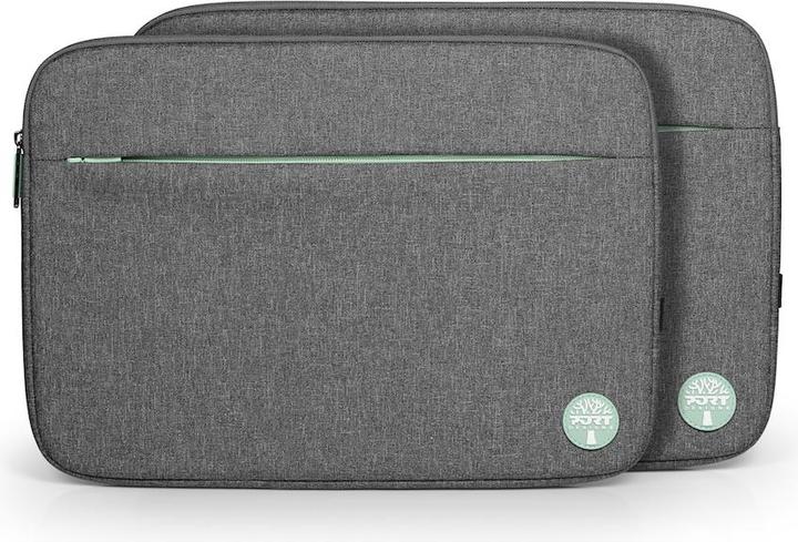 Produktbild Port Designs Yosemite Eco (14", Universal)