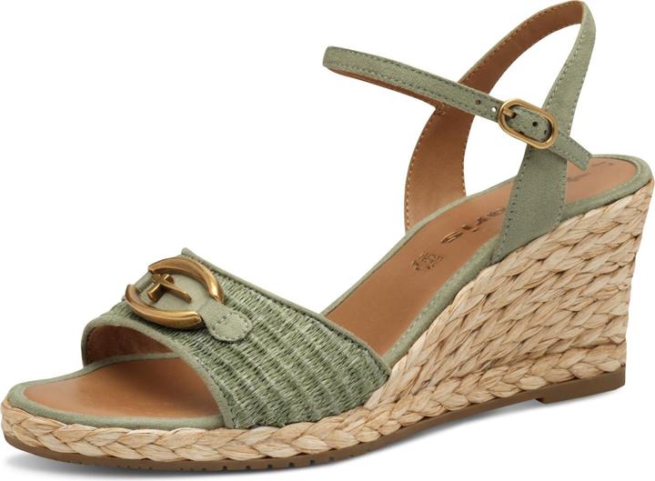 Tamaris Sandalette (41)