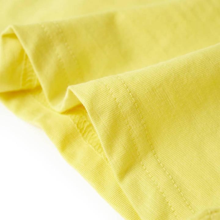 Actual product image VidaXL Izabella (128)