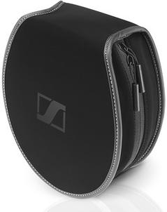 Produktbild Sennheiser Momentum