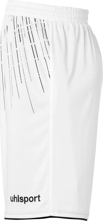 Image du produit Uhlsport Ensemble de maillots SCORE 26 (XXL)