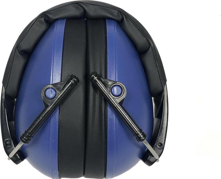 Produktbild Baby Banz Kidz Gehörschutz 3+ Jahre (1 x)