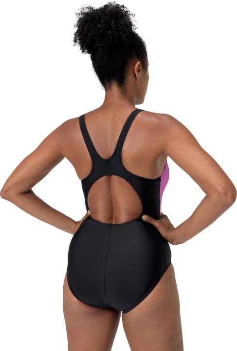 Image du produit Speedo Colourblock 2.0