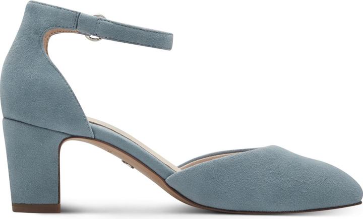 Image du produit Tamaris Pumps (39)