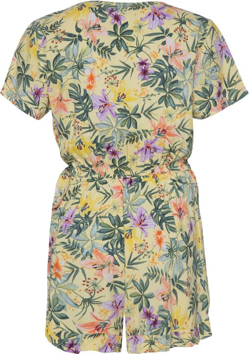 Immagine prodotto Protest Tuta da donna PRTITABO Sunny Dayyellow S/36 (36)