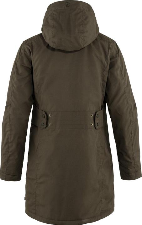 Immagine prodotto Fjällräven Högvilt Jacket W (L)