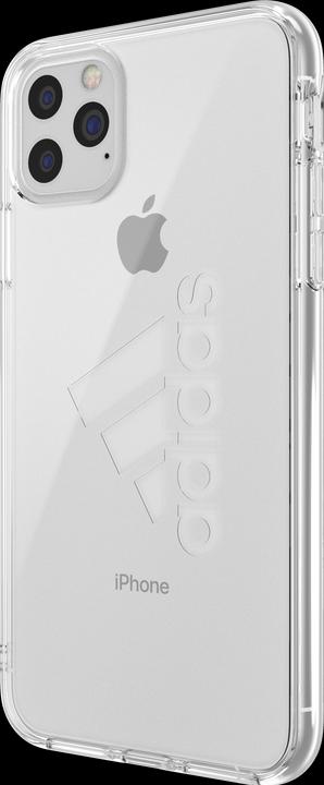 Actual product image adidas Protective Big Logo (Apple iPhone 11 Pro Max)