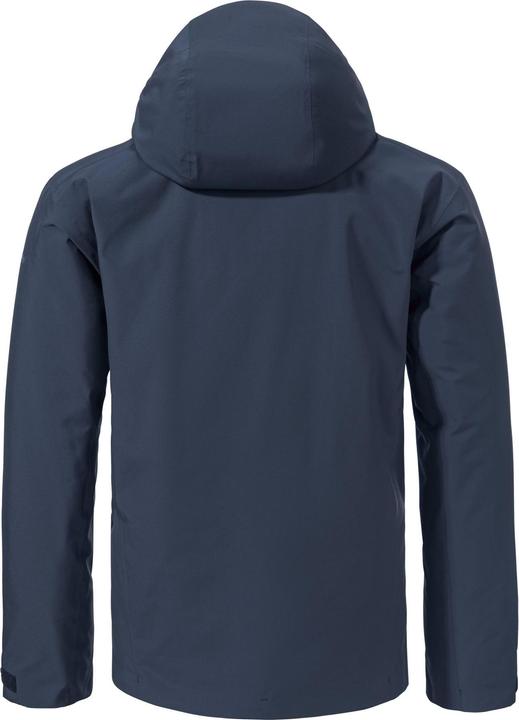 Produktbild Schöffel Jacket Style Nollen MNS (58)