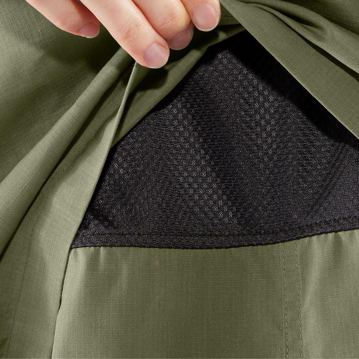 Immagine prodotto Fjällräven Karla Lite (L)