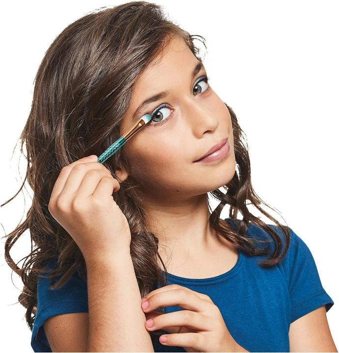 Immagine prodotto Make it Real Sirene Beautyset
