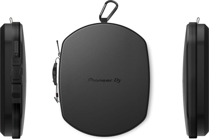 Produktbild Pioneer DJ HDJ-HC02 (Kopfhörer Tasche)