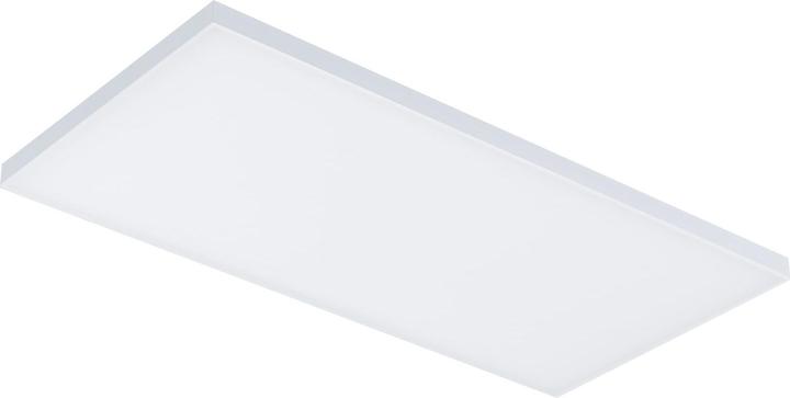 Actual product image Paulmann Velora (1750 lm)