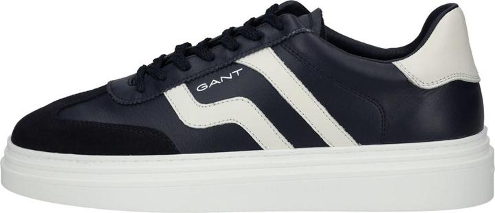 Immagine prodotto GANT Sneaker (41)