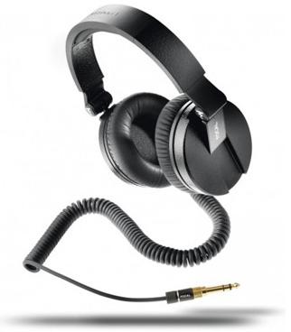 Image du produit Focal Spirit Professional (Filaire)