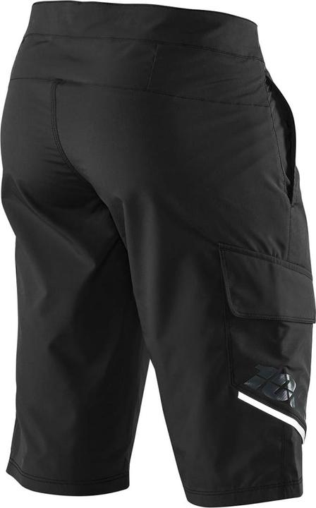 Image du produit 100% Ridecamp (140)