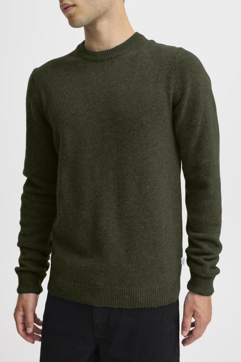 Produktbild Casual Friday Karl (XL)