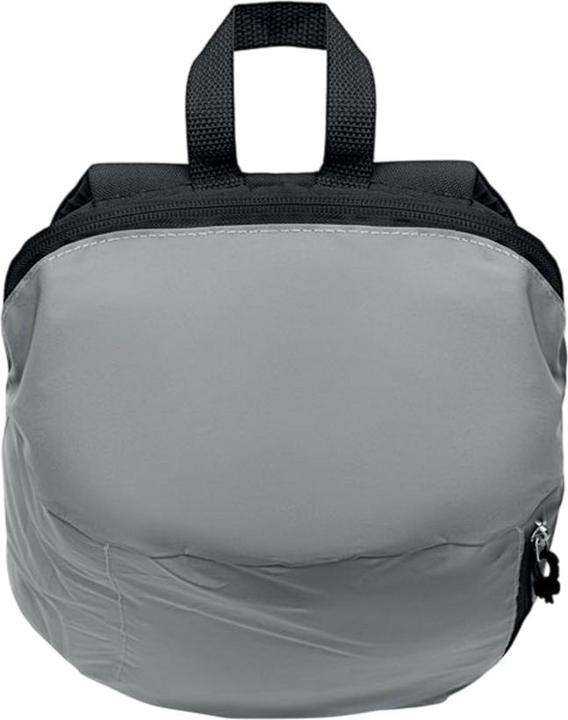 Image du produit MidOcean - Sac à dos VISIBACK