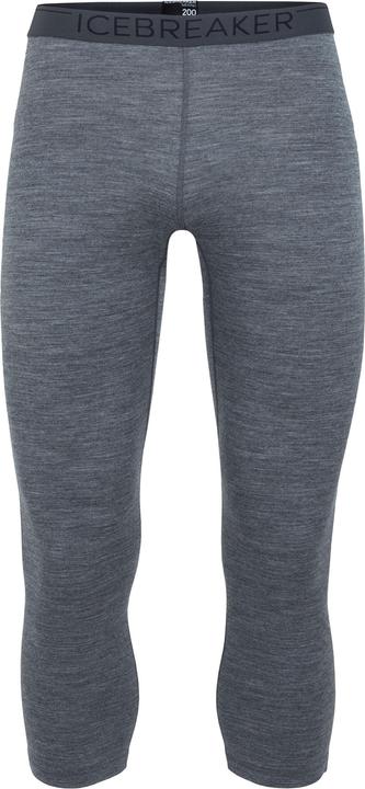 Gritstone Heather