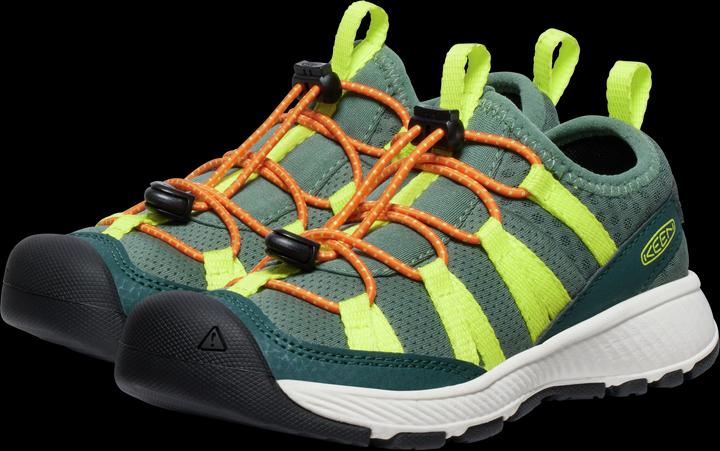 Immagine prodotto Keen C Sneaker Motozoa (31)