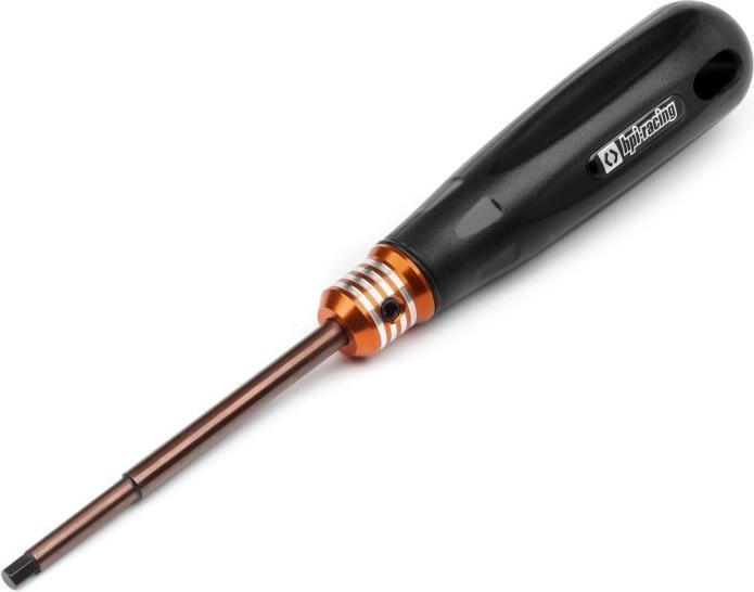 Produktbild HPI Pro-Series Werkzeug 4.0mm Innensechsk.