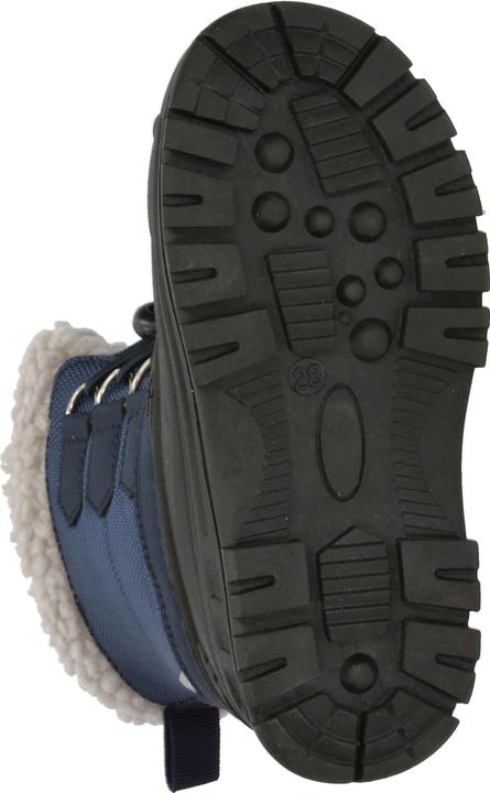 Actual product image Lico Hannes (32)