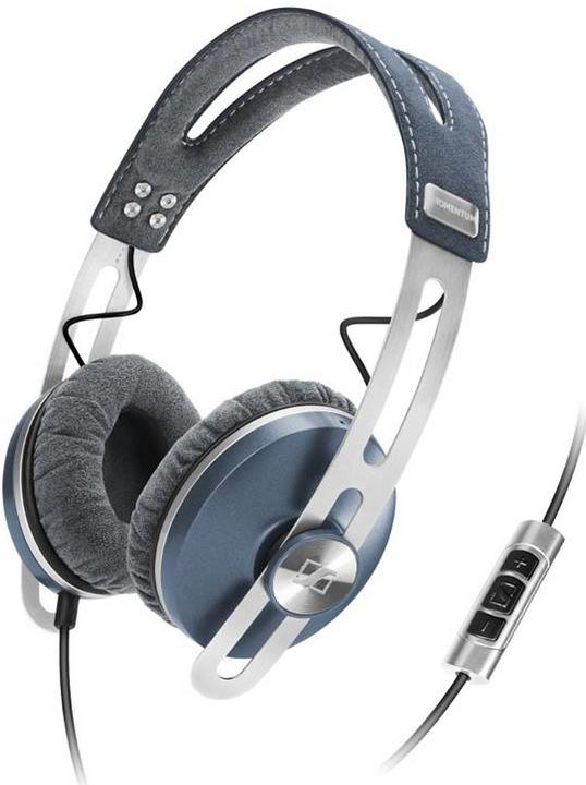 Sennheiser Momentum (Cable)