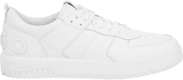 Produktbild HUGO Sneaker Kilian Leder (47)