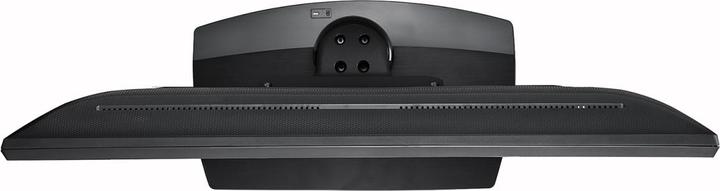 Immagine prodotto LG 43LU661H HTV 43IN FHD (43", LED)